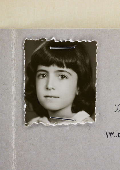 Afsaneh,-age-9_-3rd-Grade-S