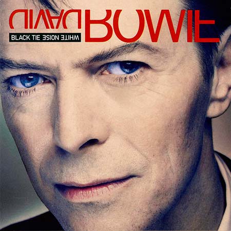 Nick-Night-David-Bowie-Black-Tie-White-Noise