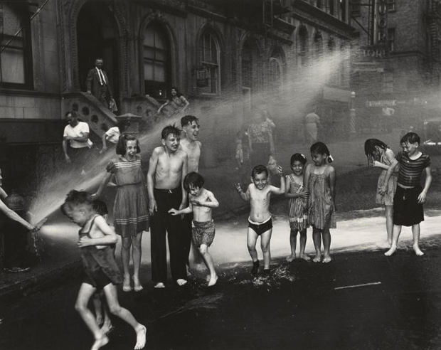 Summer,-The-Lower-East-Side,-New-York-City],-summer-1937
