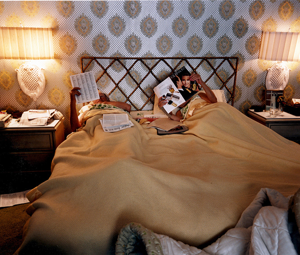 READING_IN_BED_1988