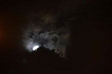 צילום-ירח-אוחי-ברקן-מקורס-צילום